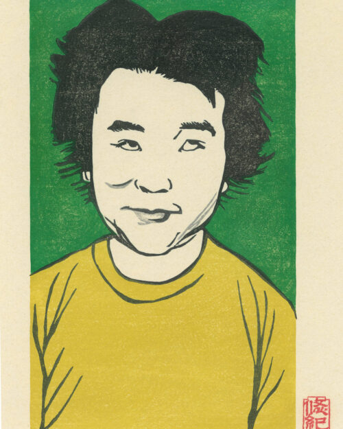 Takuto たくと
