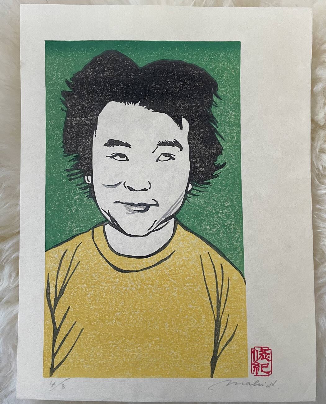 Takuto たくと