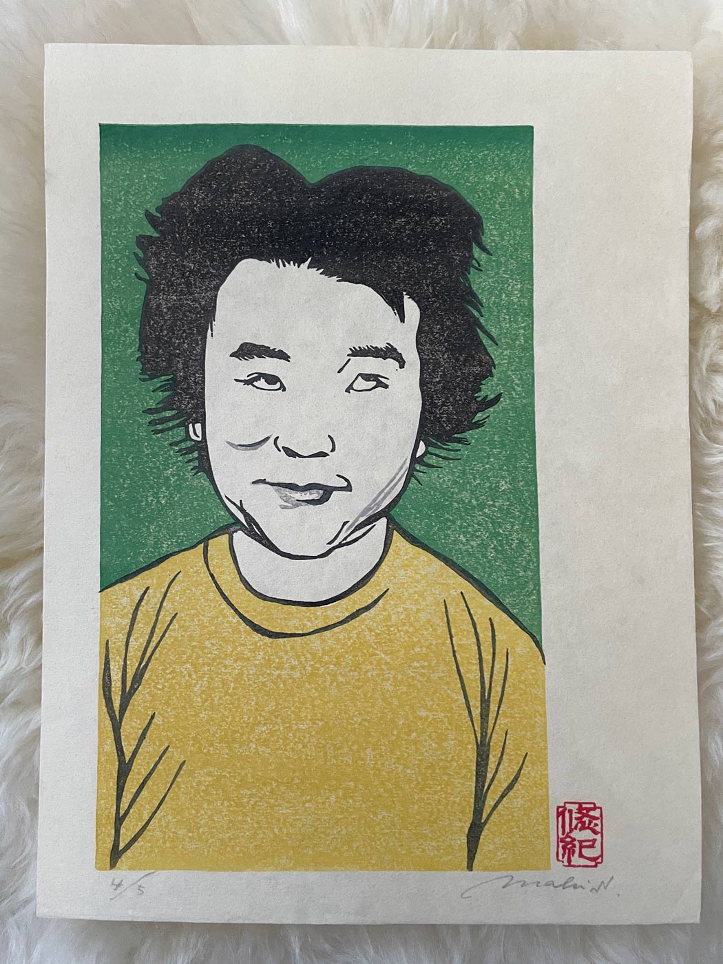 Takuto たくと