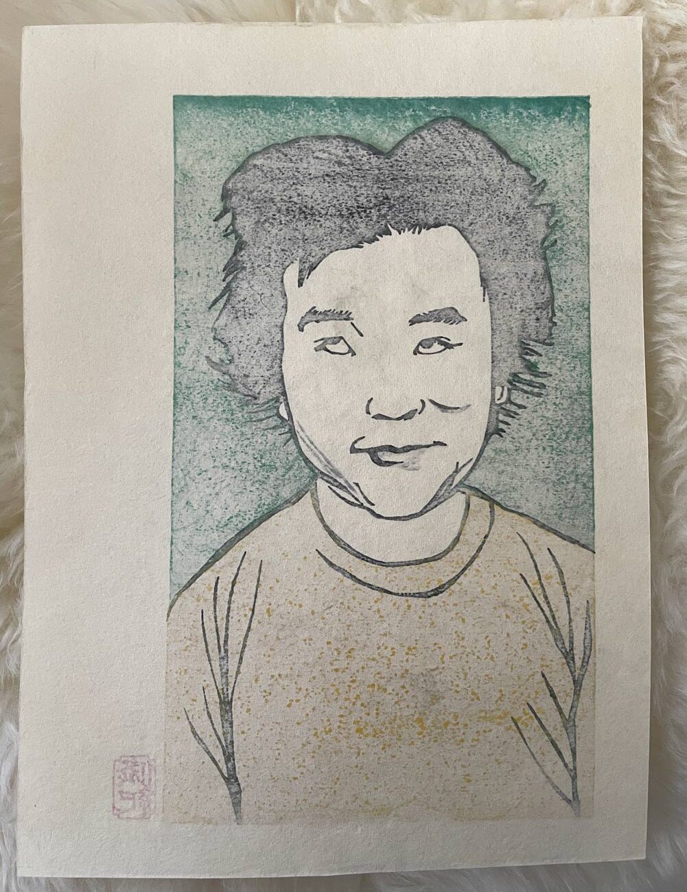 Takuto たくと