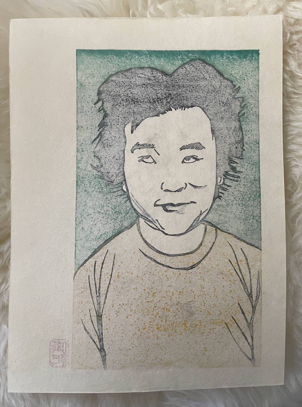 Takuto たくと