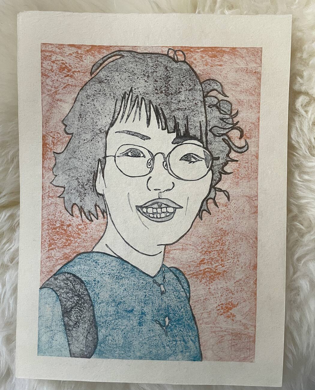 Hiroko ひろこ
