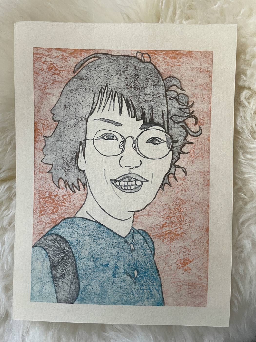 Hiroko ひろこ