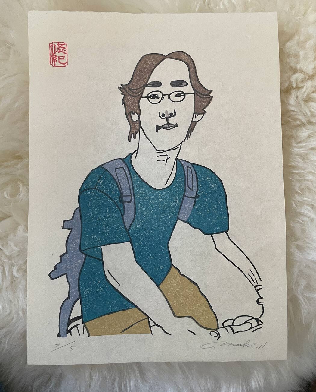 Masato まさと