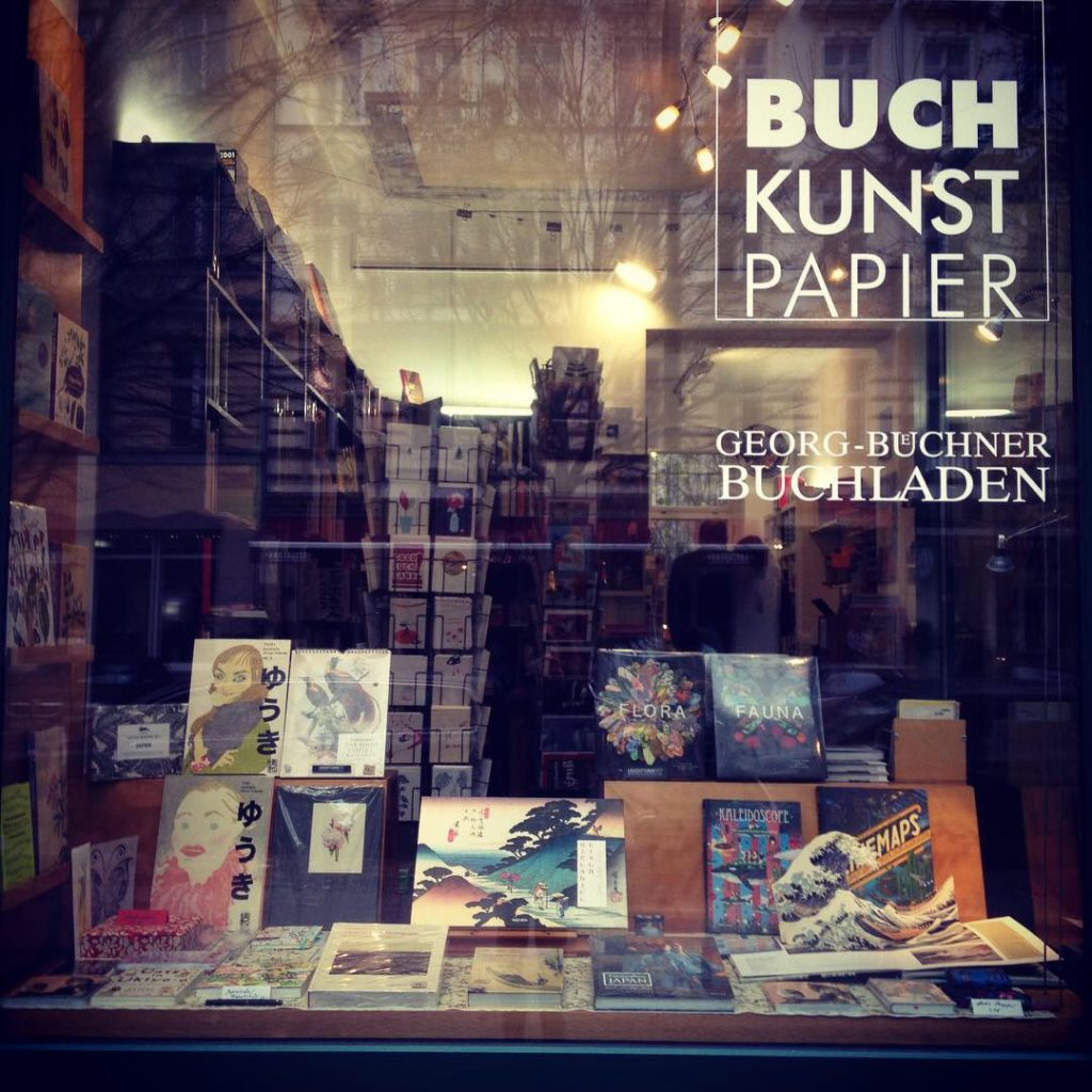 ART BOOK