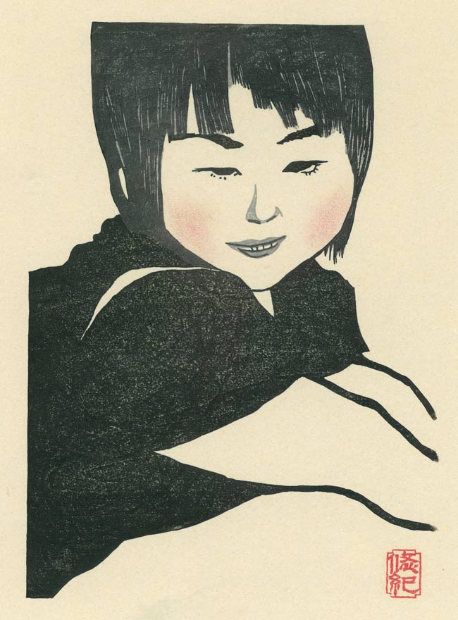 Momo もも